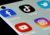 В Германии запускают соцсеть Wedium как альтернативу TikTok