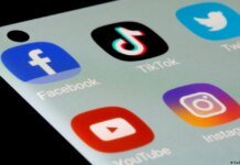 В Германии запускают соцсеть Wedium как альтернативу TikTok