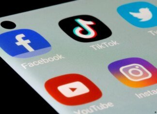 В Германии запускают соцсеть Wedium как альтернативу TikTok