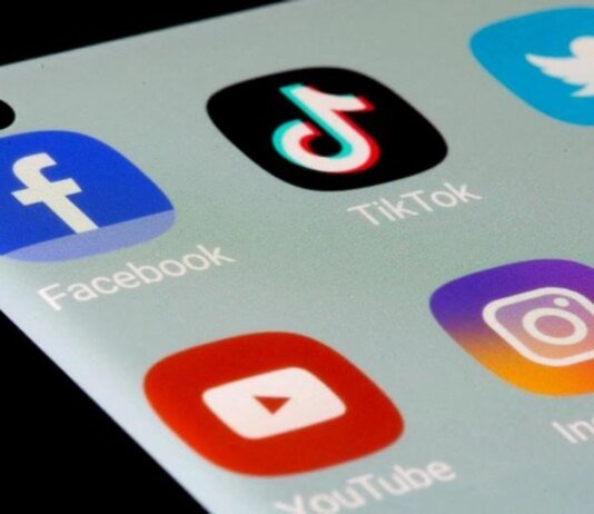 В Германии запускают соцсеть Wedium как альтернативу TikTok