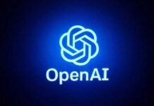 Ключевые специалисты OpenAI переходят в Meta на фоне гонки в ИИ