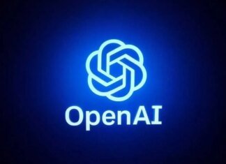 Ключевые специалисты OpenAI переходят в Meta на фоне гонки в ИИ