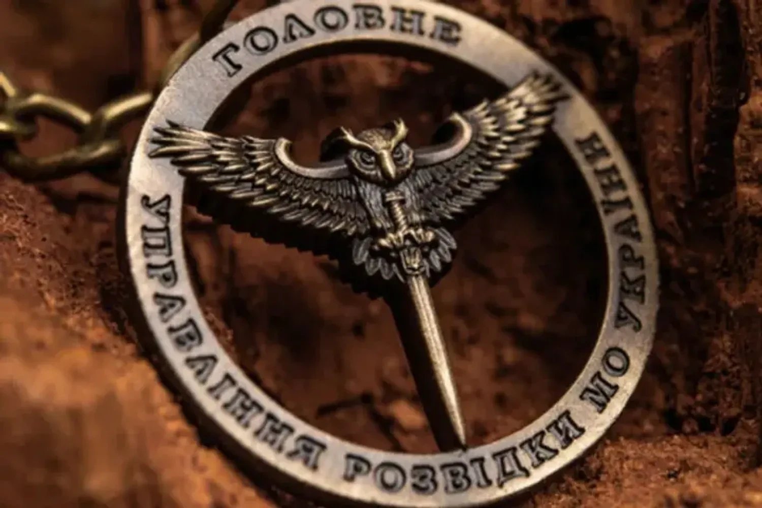 Разведчики ГУР показали работу НРК на Покровском направлении