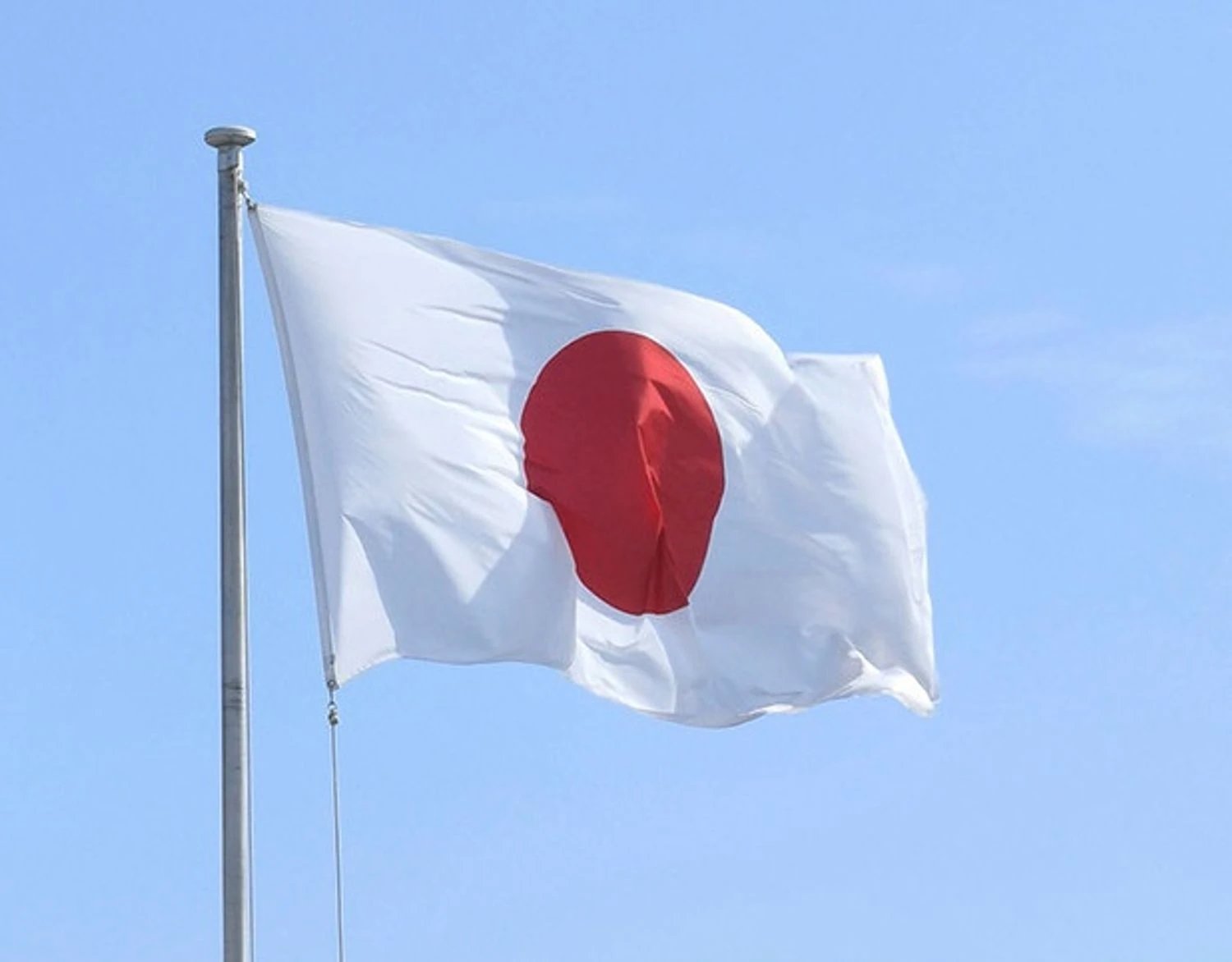 Япония инвестирует $16 млрд в собственный стартап Rapidus для производства ИИ-чипов