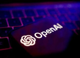 OpenAI сообщила о проблеме безопасности со сторонней библиотекой и призвала обновить приложения на macOS