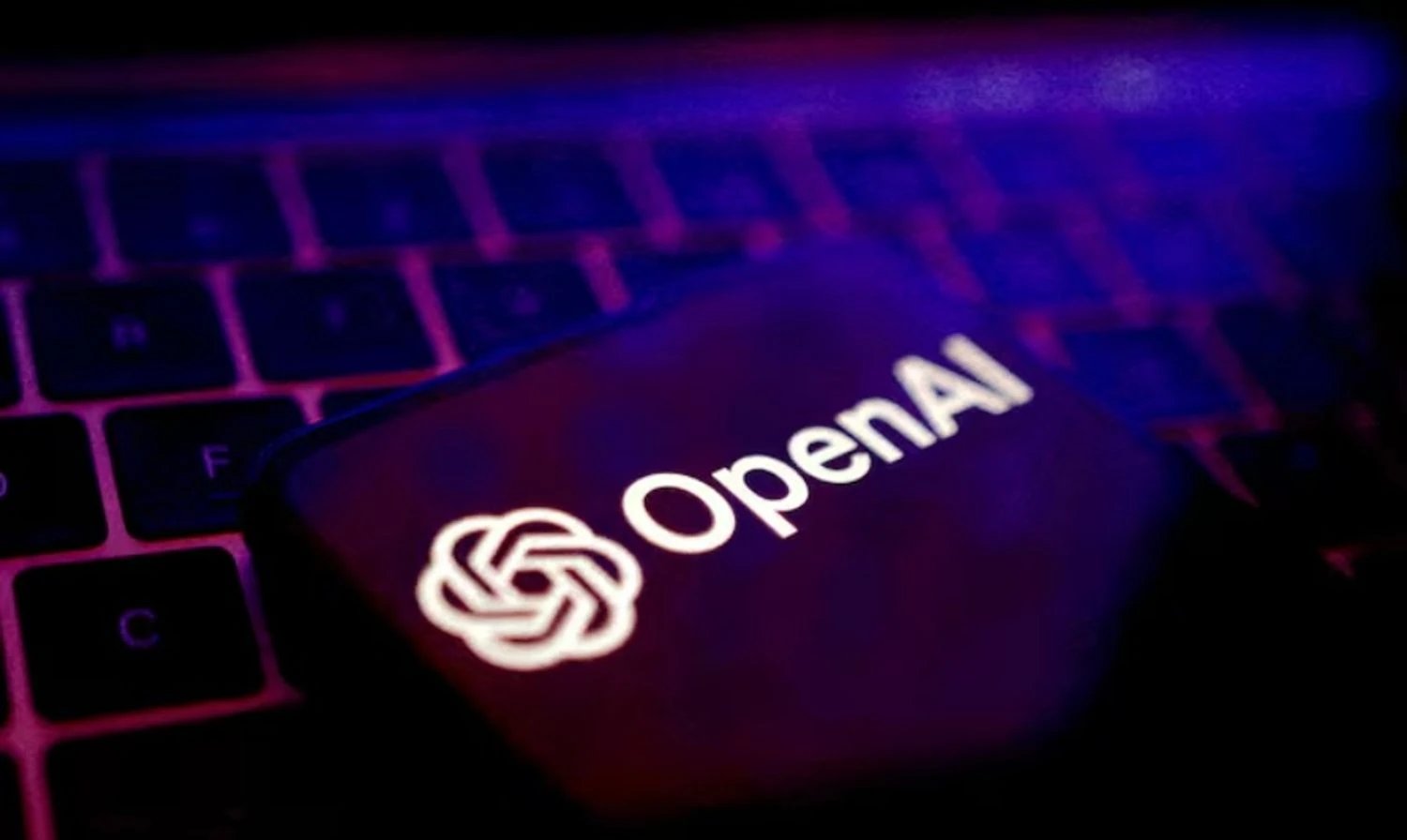 OpenAI сообщила о проблеме безопасности со сторонней библиотекой и призвала обновить приложения на macOS