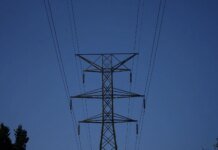 россия возобновила атаки на объекты энергетики после перемирия, есть обесточивания в двух областях — Укрэнерго