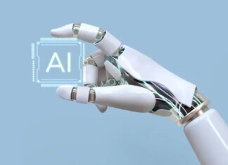 Использование ИИ на работе растет, но многие работники все еще предпочитают его не использовать – опрос
