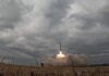 Украина будет сбивать "орешник" в космосе – эксперт резко оценил громкое заявление о новом оружии