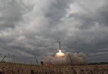 Украина будет сбивать "орешник" в космосе – эксперт резко оценил громкое заявление о новом оружии