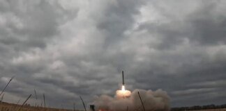 Украина будет сбивать "орешник" в космосе – эксперт резко оценил громкое заявление о новом оружии