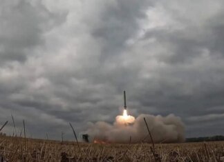 Украина будет сбивать "орешник" в космосе – эксперт резко оценил громкое заявление о новом оружии