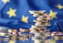 Победа Мадьяра в Венгрии не гарантирует Украине 90 миллиардов евро от ЕС — СМИ