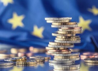 Победа Мадьяра в Венгрии не гарантирует Украине 90 миллиардов евро от ЕС — СМИ