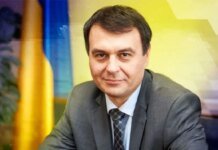 Необходимо снизить "порог входа" в Defence City, чтобы спецрежим дал ожидаемые результаты — Гетманцев