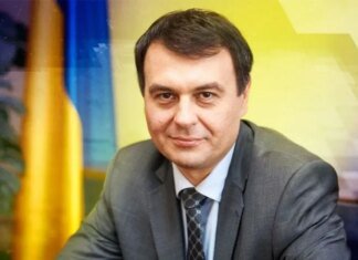 Необходимо снизить "порог входа" в Defence City, чтобы спецрежим дал ожидаемые результаты — Гетманцев