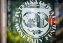 МВФ ухудшил прогноз мирового роста из-за войны с Ираном и предупредил о риске глобальной рецессии – отчет