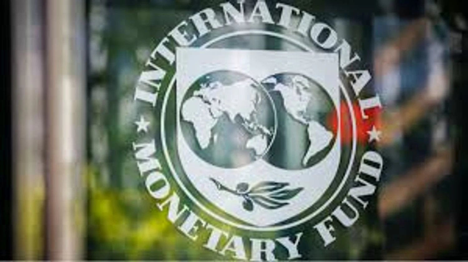 МВФ ухудшил прогноз мирового роста из-за войны с Ираном и предупредил о риске глобальной рецессии – отчет