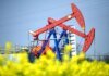 Россия пытается увеличить объемы поставок нефти после того, как работа черноморского порта была ограничена