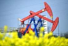 Россия пытается увеличить объемы поставок нефти после того, как работа черноморского порта была ограничена