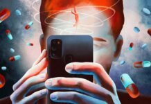 ChatGPT превращает людей в ипохондриков – почему нельзя обсуждать свое здоровье с ИИ