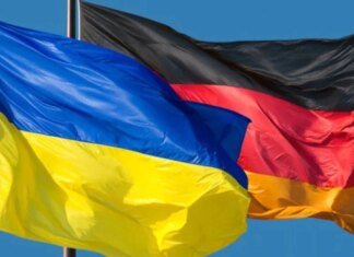 Шмыгаль предложил Германии создать совместный стратегический резерв энергооборудования для Украины