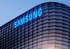 Профсоюз Samsung требует 30 млрд долларов премий и готовит забастовку — корейские СМИ