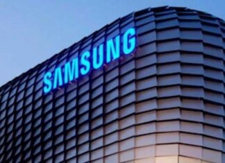 Профсоюз Samsung требует 30 млрд долларов премий и готовит забастовку — корейские СМИ