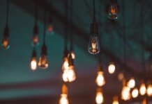 В Укрэнерго сообщили об отсутствии графиков отключений на завтра