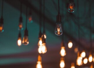 В Укрэнерго сообщили об отсутствии графиков отключений на завтра