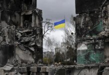 Минобороны внедряет новую модель войны с дроново-штурмовыми подразделениями