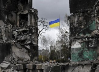 Минобороны внедряет новую модель войны с дроново-штурмовыми подразделениями