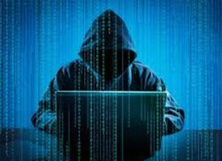 Хакеры могли взломать почтовые ящики украинских прокуроров, в частности САП — Reuters