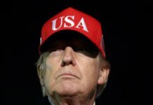 США проверяют подозрительные сделки с нефтью накануне решений по Ирану