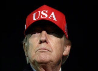 США проверяют подозрительные сделки с нефтью накануне решений по Ирану