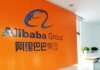 Alibaba представила новую AI-модель для создания игр и видео