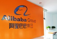 Alibaba представила новую AI-модель для создания игр и видео