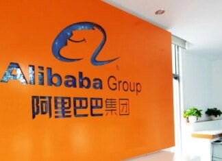 Alibaba представила новую AI-модель для создания игр и видео