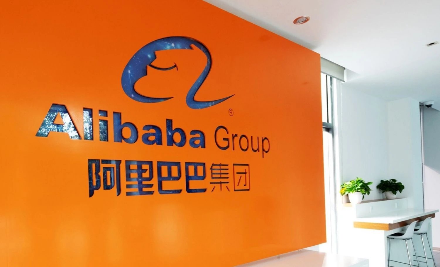 Alibaba представила новую AI-модель для создания игр и видео