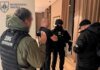 Арестованы активы на более чем $11 млн и задержан еще один участник международной хакерской группы — Генпрокурор Кравченко