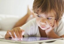 Roblox введет меры по защите детей и выплатит $12 млн по соглашению в США