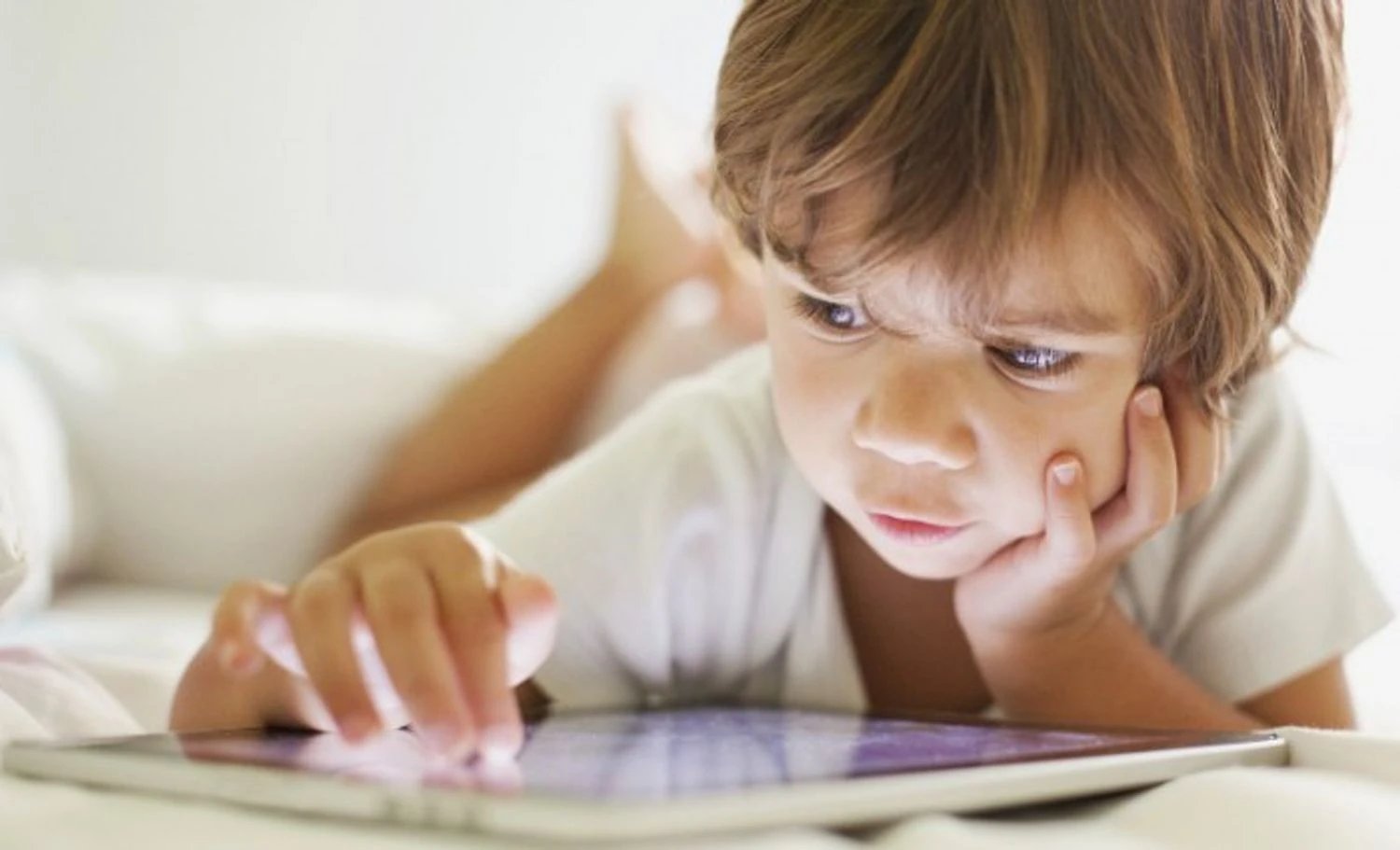 Roblox введет меры по защите детей и выплатит $12 млн по соглашению в США