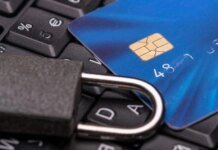 Не всем PEP высокий риск – в НБУ модернизировали финмониторинг для политиков, нардепов и судей