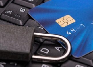 Не всем PEP высокий риск – в НБУ модернизировали финмониторинг для политиков, нардепов и судей