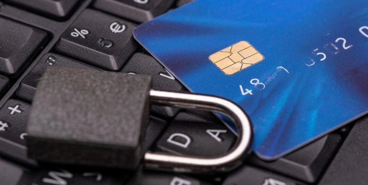 Не всем PEP высокий риск – в НБУ модернизировали финмониторинг для политиков, нардепов и судей