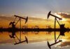 Нефть дорожает на фоне сомнений в результатах переговоров США и Ирана — Reuters