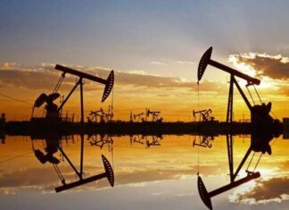 Нефть дорожает на фоне сомнений в результатах переговоров США и Ирана — Reuters