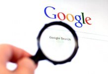 В Иране возобновили доступ к поиску Google после 48 дней блокировки — СМИ