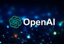 OpenAI запускает модель для поиска лекарств и усиливает конкуренцию с Google