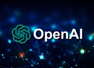 OpenAI запускает модель для поиска лекарств и усиливает конкуренцию с Google